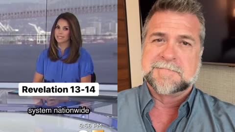 We can not allow this to ever happens Frens if we do it’s over.