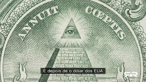 🔥DENTRO DO REINÍCIO ECONÓMICO-INSIDE THE ECONOMIC RESET (Greg Reese)🔥