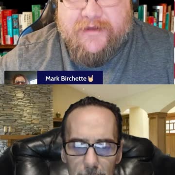 Tulsi Gabbard destroys Hillary Clinton in under 20 seconds🤣