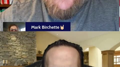 Tulsi Gabbard destroys Hillary Clinton in under 20 seconds🤣