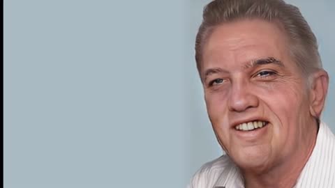 ELVIS DEATH HOAX EXPOSED