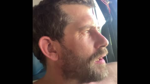 Lock them up! lock them up!