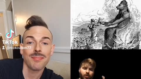 History of adrenochrome