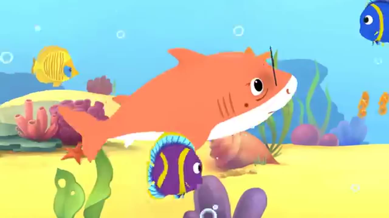 educational video for kids