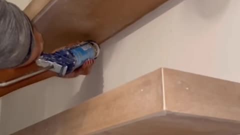 DIY_1