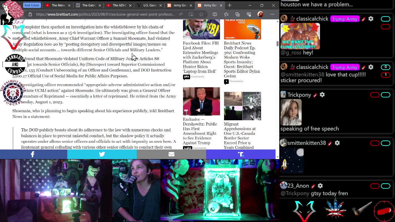 Monday August 7th 2023