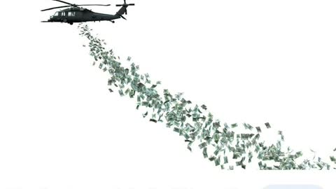 Pentagon Failure