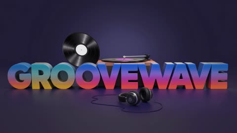 Groovewave
