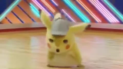 Funny amazing viral video 🤣...song rimix #newsong