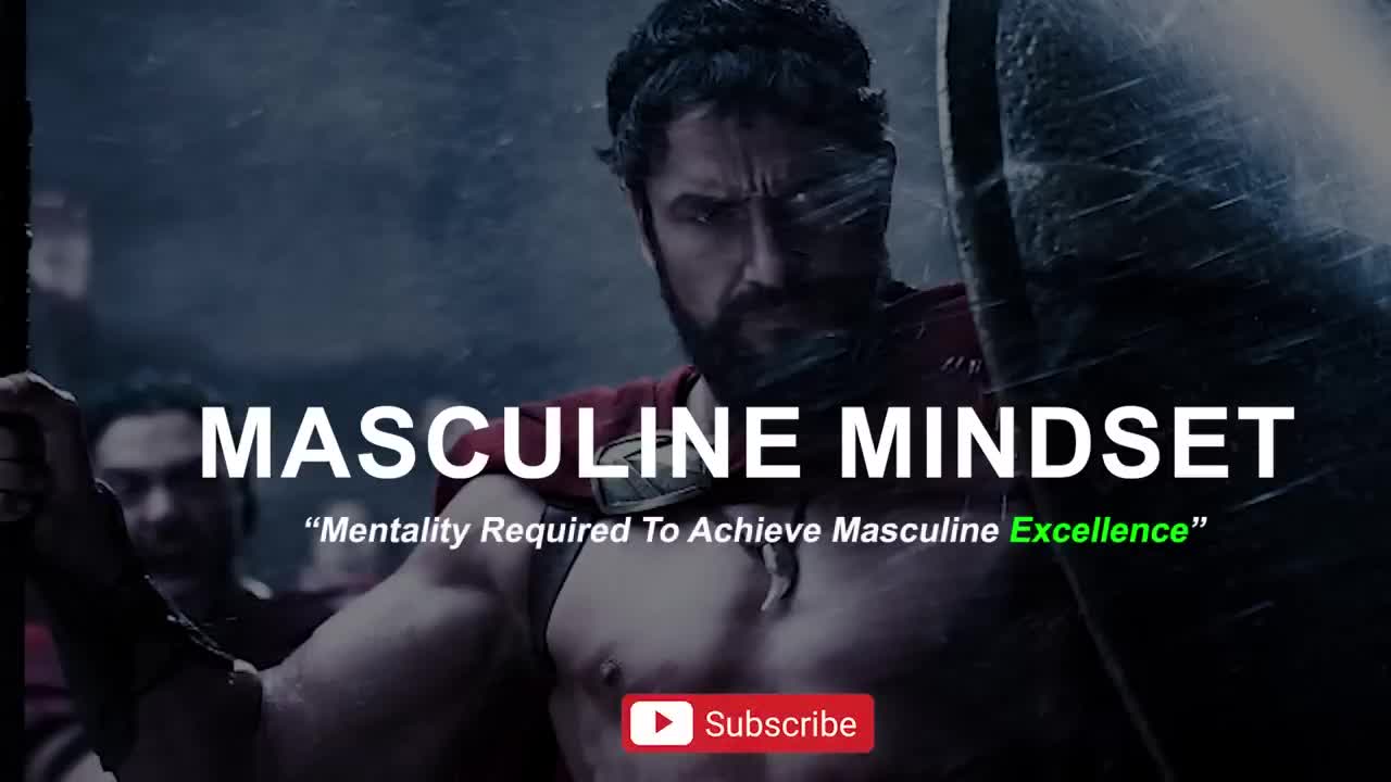 Andrew Tate _DISCIPLINE Will Make You The F__kin MAN!_