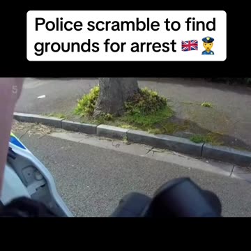 China Bound: Tate Confidential Ep 222