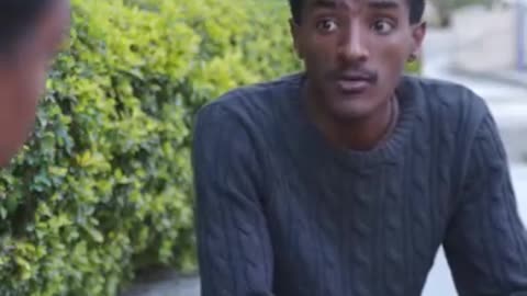 የተንኮል ጫፍ | Yetenkol Chaf 2024