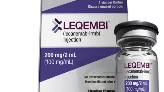 alzheimer oo daawadiia la helay