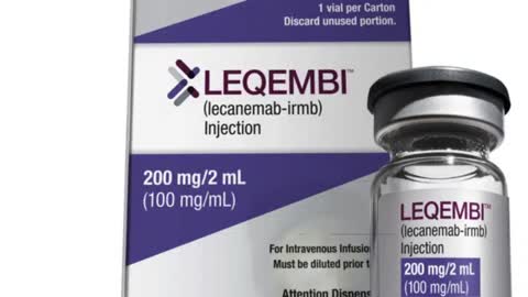 alzheimer oo daawadiia la helay