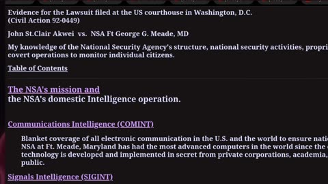 EBOLA & FASCISM- COMING MARTIAL LAW May 22, 2024