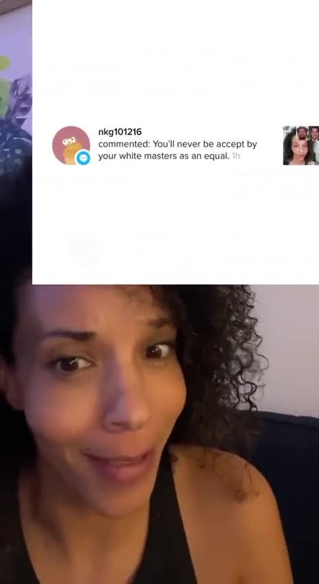 Leftism at its finest