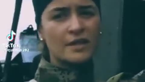 La Teniente que murió en el desplome de un helicóptero