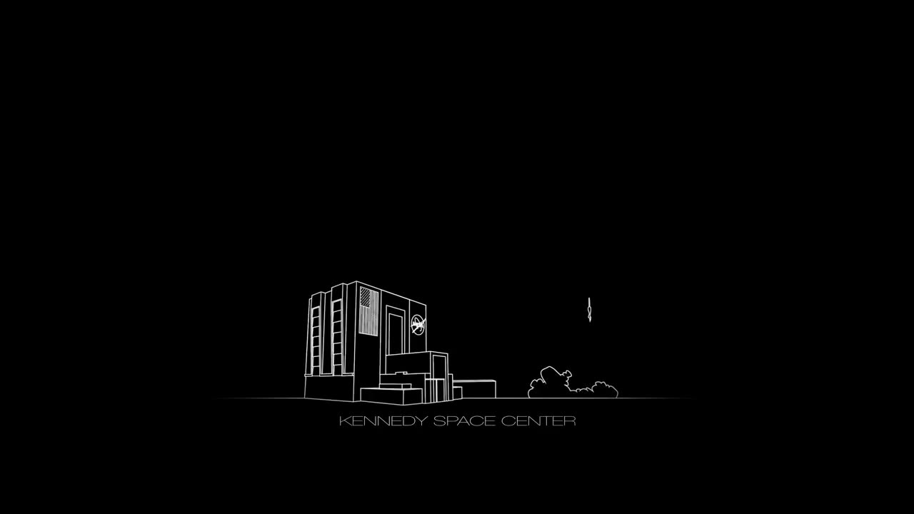 August 18, 2023