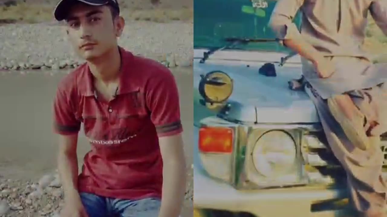 Faisal Khan