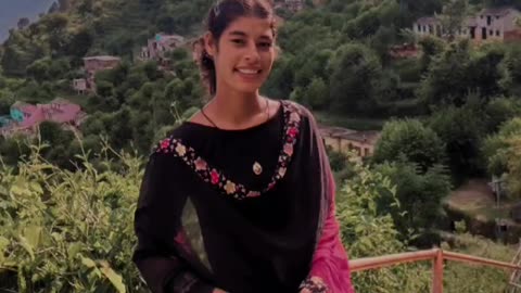 Kaala suit 🖤🖤