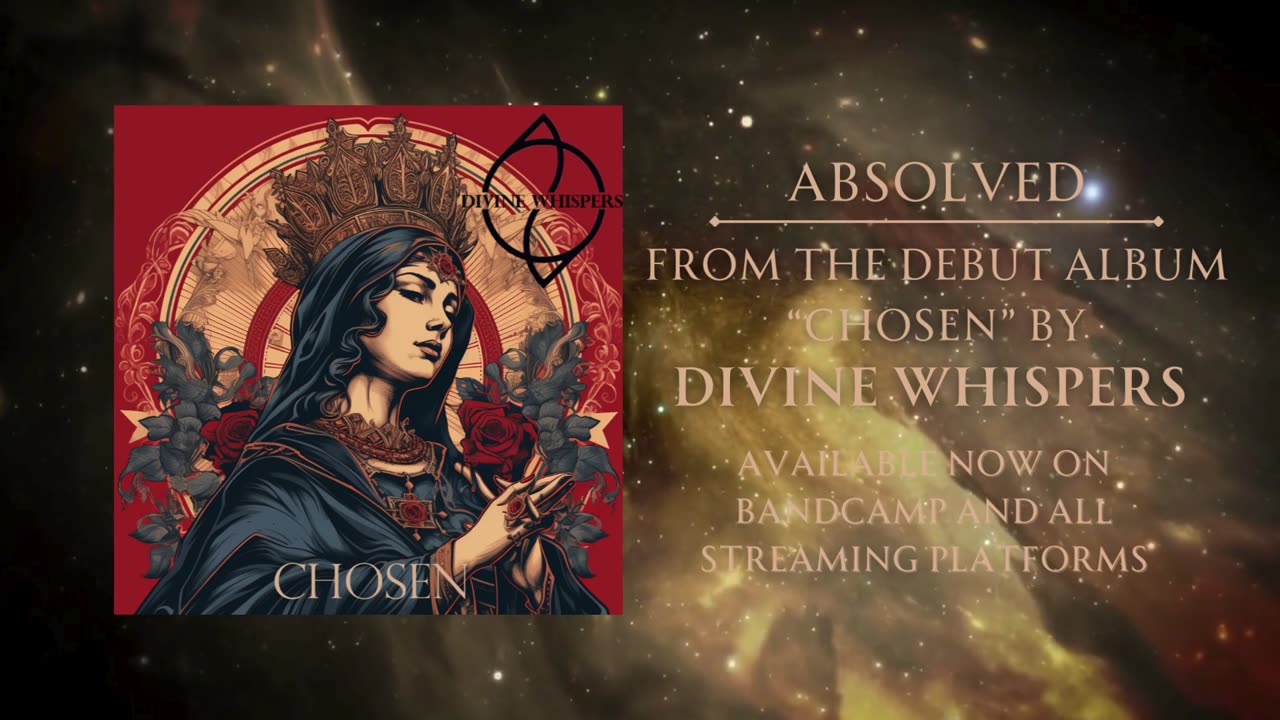 Absolved