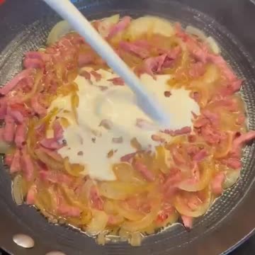 t was very, very good！