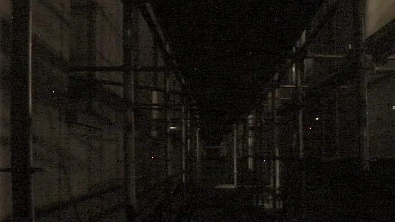 1003RSOB01Vindicator_2021-01-06_20h40min01s813ms.mp4