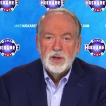 Mike “John Wick 5”