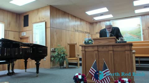 Your Work and Labor of Love Remembered.