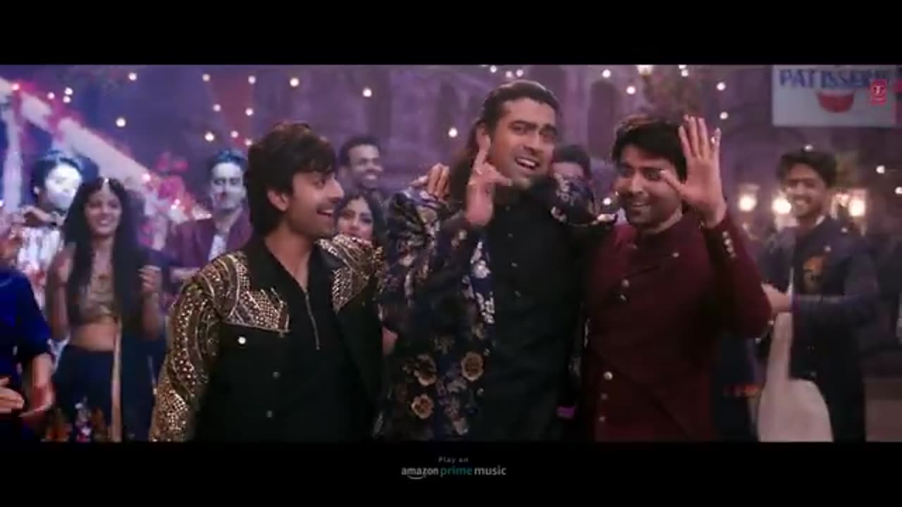 Dil Galti Bata Hai Jubin Nautiyal Songs