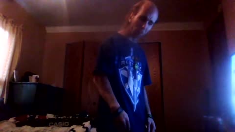 [Cyraxx Youtube 2021-5-17] HOW CAN WE MOVE ON FROM THE HATE