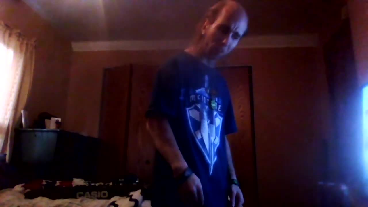 [Cyraxx Youtube 2021-5-17] HOW CAN WE MOVE ON FROM THE HATE