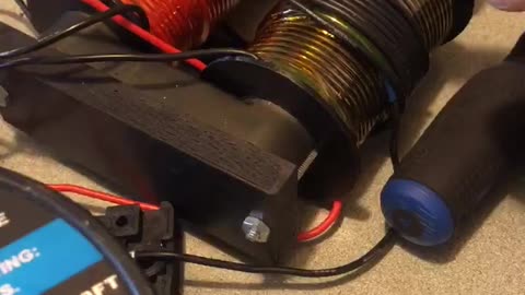 EPU PERFECTION *****UNDERSTANDING MY INSTANTANEOUS CAP CHARGING DESIGNS ******