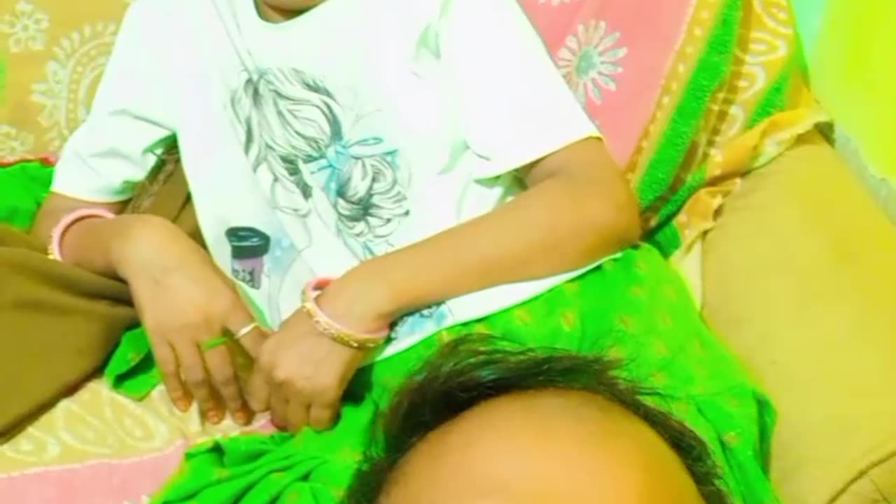 Miya bibi