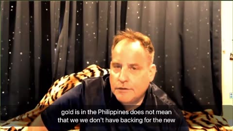 Benjamin Fulford Weekly Updates December 6, 2024.