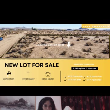 😮 Shockingly Affordable Land! Ownership within your grasp so Buy Now - Ancestry Lands