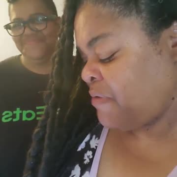 Jesus is watching this man rob me #jokeoftheday