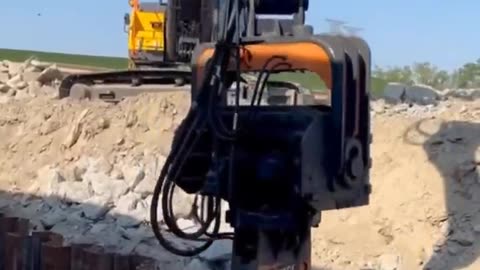 knife through chocolate