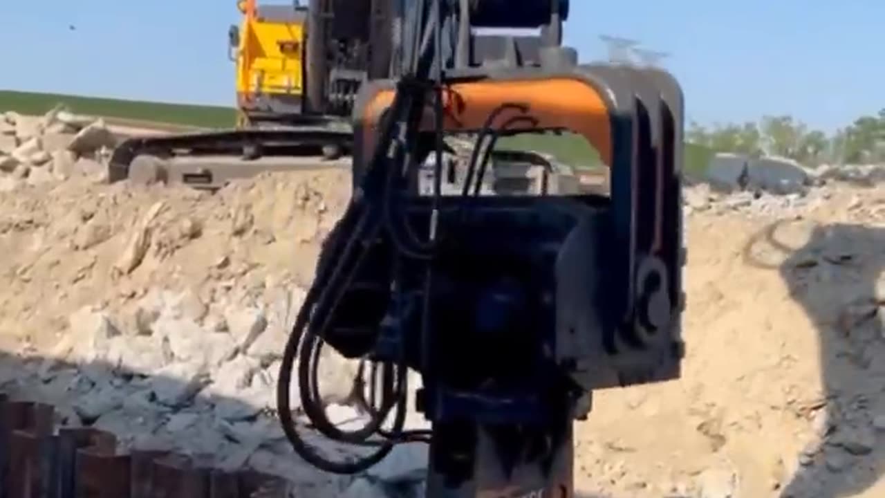 knife through chocolate