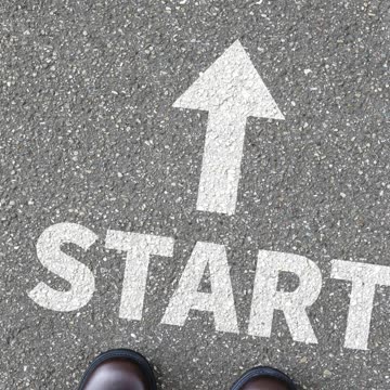 Der Weg zum Erfolg: Träume in Taten verwandeln