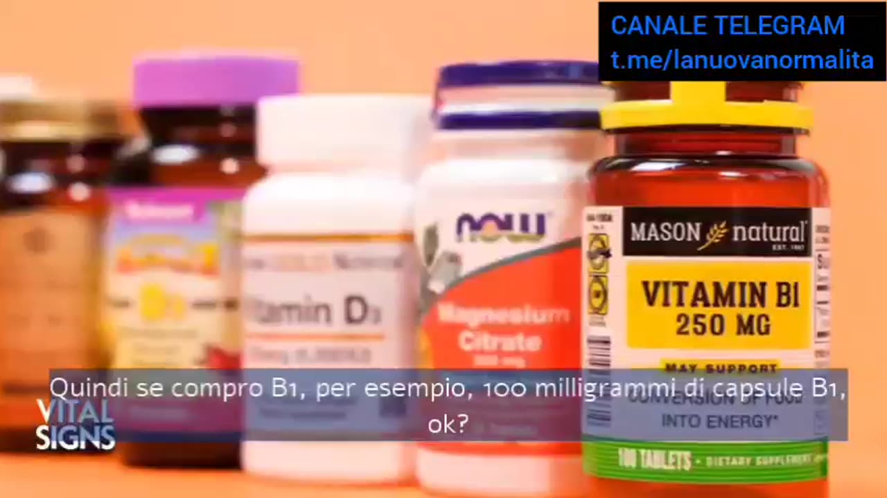 Protocollo GOODENOWE per Vaccinati