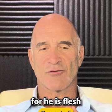 Let us NOT play the role of GOD. ⚠️