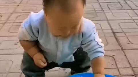 Cute_😂😂
