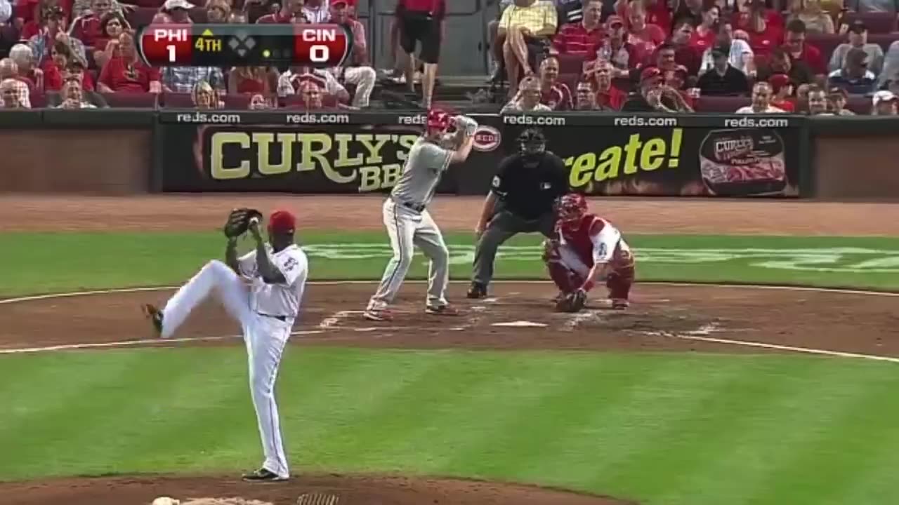 Worst Effort Plays in US Sports Compilation