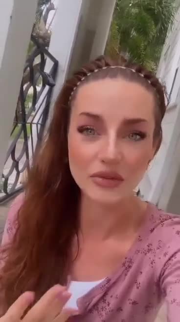 Today’s Roofer Marketing Solution: Blog Content