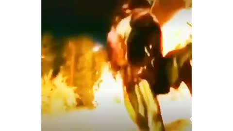 Bast iron man suit