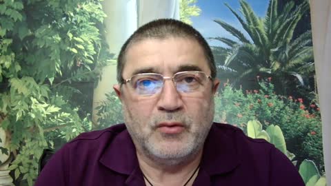 Este oare Rusia pe punctul de a declanșa o ofensivă? Și dacă da, cum vor reacționa atlantiștii?