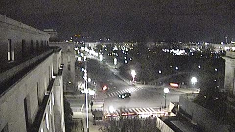 1230DSOBRFWestRoof_2021-01-06_22h56min58s937ms.mp4