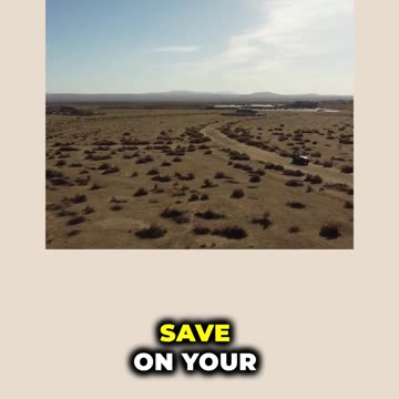 🎯 Find hidden gems in the off-market world ⏳Time's Running Out to Own Land - Ancestry Lands