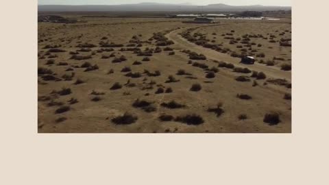 🎯 Find hidden gems in the off-market world ⏳Time's Running Out to Own Land - Ancestry Lands